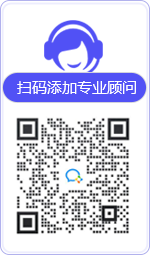 滕州律师在线咨询